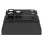 PanzerGlass Fender Camera Lens Protector do iPhone 18 Pro Shades of Grey - 1604004 - zdjęcie 2